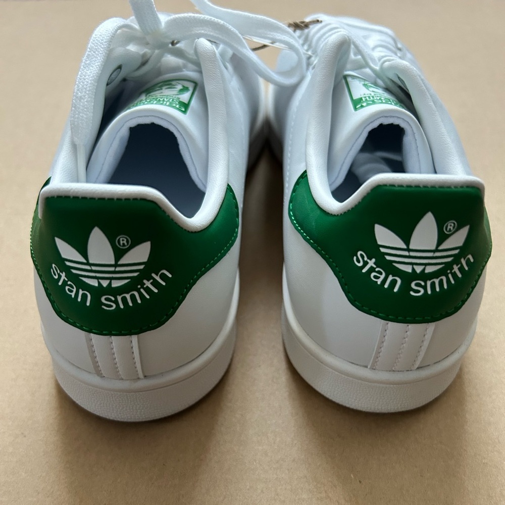 Adidas Stan Smith Originals sneakers